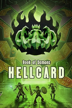 1676908404-catorrent-hellcard.jpg