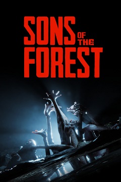 1677189487-catorrent-sons_of_the_forest.jpg