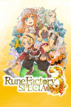 1679197637-catorrent-rune_factory_3_special-cover.jpg