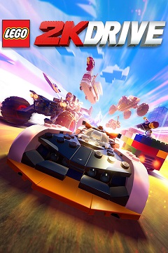 1679897846-catorrent-lego_2k_drive.jpg