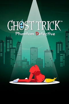 1679898025-catorrent-ghost_trick_phantom_detective.jpg