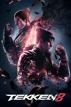 1680244717-catorrent-tekken_8.jpg