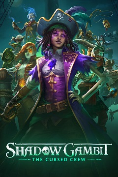 1680245202-catorrent-shadow_gambit_the_cursed_crew.jpg