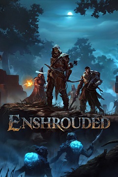 1684133298-catorrent-enshrouded.jpg
