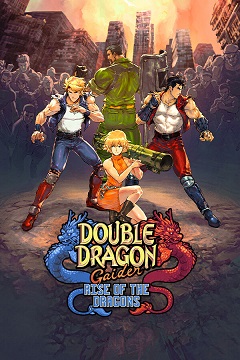 1684135078-catorrent-double_dragon_gaiden_rise_of_the_dragons.jpg