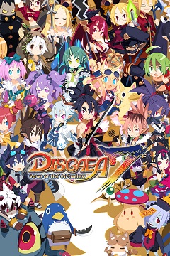 1684527131-catorrent-disgaea_7_vows_of_the_virtueless.jpg