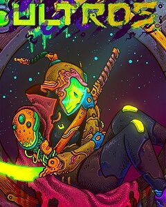 Ultros скачать торрент