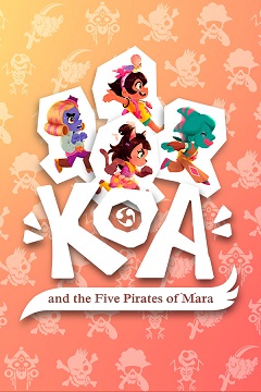 1687106931-catorrent-koa_and_the_five_pirates_of_mara.jpg