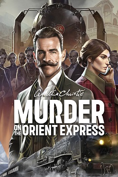 1687107525-catorrent-agatha_christie__murder_on_the_orient_express-cover.jpg