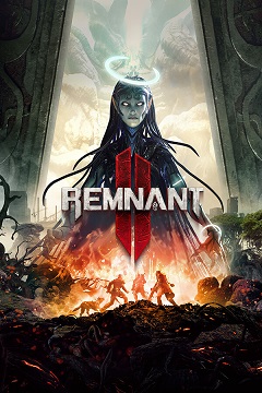 1687365495-catorrent-remnant_ii.jpg