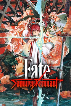1688641767-catorrent-fatesamurai_remnant.jpg