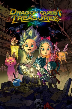 1689596605-catorrent-dragon_quest_treasures-c.jpg