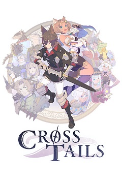 1689872582-catorrent-cross_tails-cover.jpg