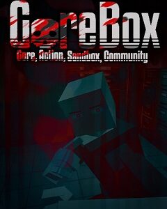 GoreBox скачать торрент