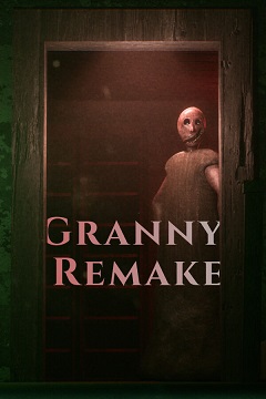 1690039322-catorrent-granny_remake.jpg