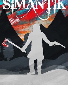 24 июль. 2023
Action (Shooter)
ПираткаPC
2023Simantik