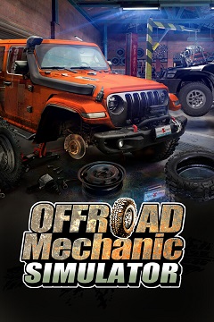 1690294228-catorrent-offroad_mechanic_simulator.jpg