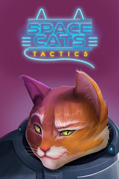 1690294503-catorrent-space_cats_tactics.jpg