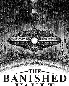 The Banished Vault скачать торрент