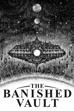 1690445092-catorrent-the_banished_vault.jpg