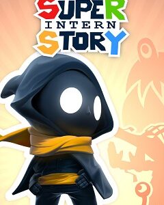 Super Intern Story скачать торрент