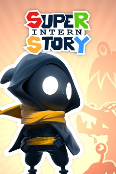 1690445342-catorrent-super_intern_story.jpg