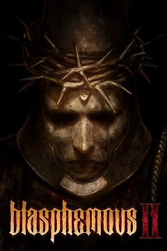 1690446829-catorrent-blasphemous_2.jpg