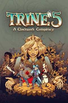 1690447100-catorrent-trine_5_a_clockwork_conspiracy.jpg