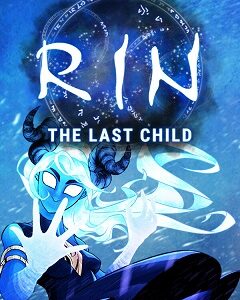 The Last Child скачать торрент