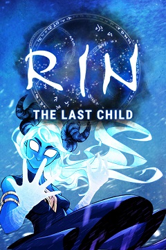 1690464624-catorrent-rin_the_last_child.jpg