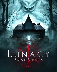 Lunacy: Saint Rhodes скачать торрент