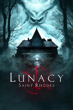 1690480201-catorrent-lunacy_saint_rhodes.jpg