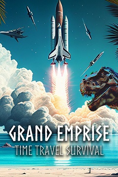 1690480339-catorrent-grand_emprise_time_travel_survival.jpg