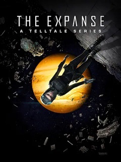 1690481430-catorrent-the-expanse.jpg