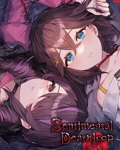 Sentimental Death Loop скачать торрент