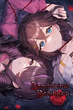 1690487817-catorrent-sentimental_death_loop-cover.jpg