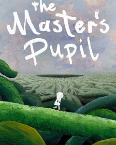 28 июль. 2023
Adventure
ПираткаPC
2023The Master's Pupil