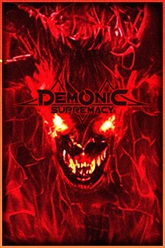 1690798327-catorrent-demonic_supremacy.jpg