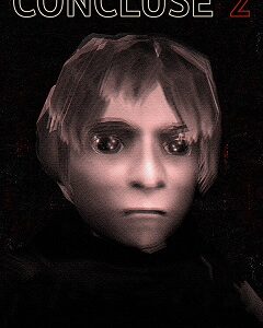 CONCLUSE 2 – The Drifting Prefecture скачать торрент