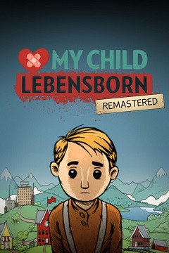 1690799361-catorrent-my_child_lebensborn_remastered.jpg
