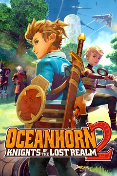 1691170212-catorrent-oceanhorn_2_knights_of_the_lost_realm.jpg