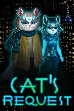 1691562966-catorrent-cats_request.jpg