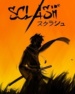 Sclash скачать торрент