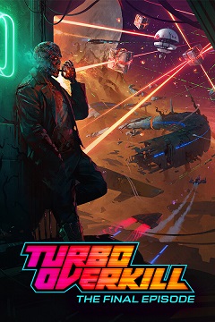 1691848442-catorrent-turbo_overkill.jpg