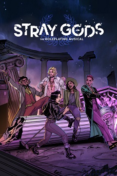 1691849107-catorrent-stray_gods_the_roleplaying_musical.jpg