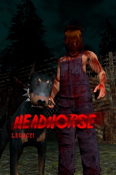 1691936746-catorrent-headhorse_legacy.jpg