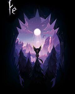 16 фев. 2018
Platformer
ПираткаPC
2018Fe