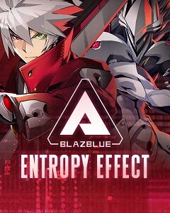 31 янв. 2024
Platformer
Пиратка (1.0 Release)PC
2024BlazBlue Entropy Effect