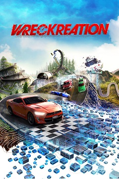 1692351371-catorrent-wreckreation.jpg
