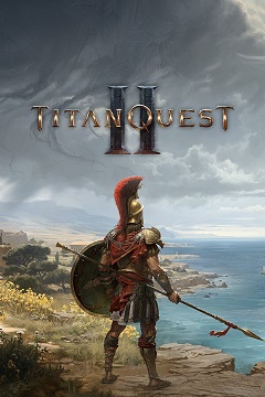 1692351664-catorrent-titan_quest_ii.jpg